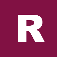 Robertanync
