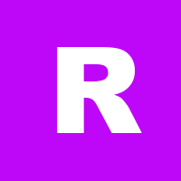 Robertapark