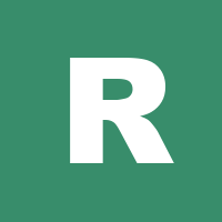 RobertApedS