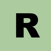 Robertatix