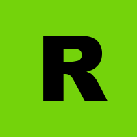 Robertautom