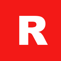 RobertAwats