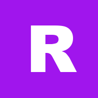RobertBoigh