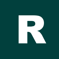 RobertBok