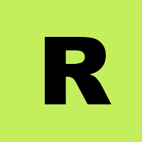 RobertBom