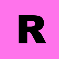 Robertbrult
