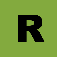 RobertBrumb