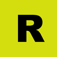RobertBuino