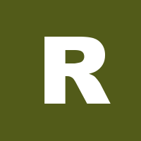 Robertcaf