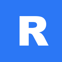 RobertCique
