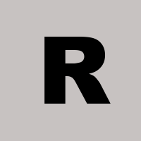 RobertClora