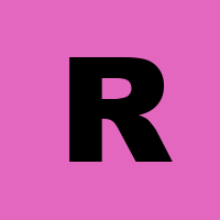 RobertCok