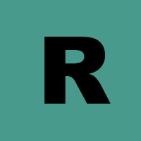 RobertCUB