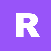 Robertdiowl