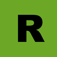 RobertDrymn