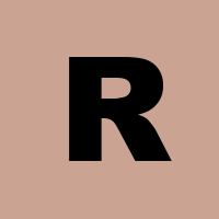 RobertDum