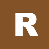 Robertedivy