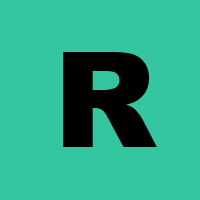 Robertenava