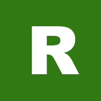 RobertErell