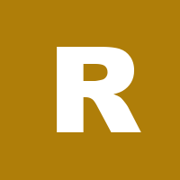 Robertestah