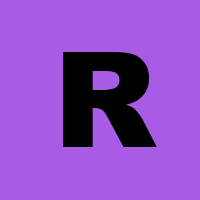 RobertEvini