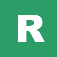 RobertEvosy