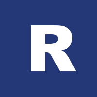 RobertFaf
