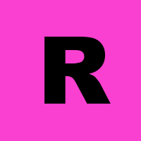 Robertfep