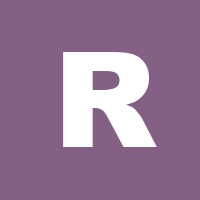 Robertfex