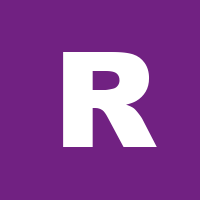 RobertFlave