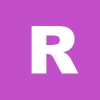 Robertflevy