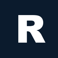 Robertfrift