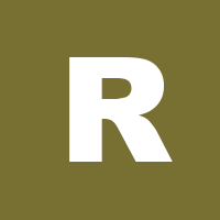 RobertfuS