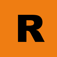 Robertgap