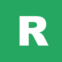 Robertgaw