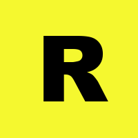 Robertglurf