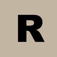 RobertGob