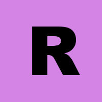 RobertGon