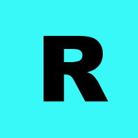 RobertGrafe