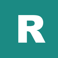 Robertgunda
