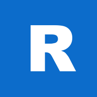 RobertHaivy