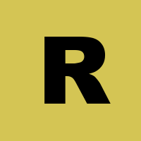 RobertHievy