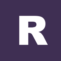 Roberthig