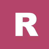RobertIdect