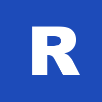 Robertimign