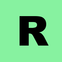 RobertInsut