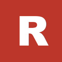 Robertitaro
