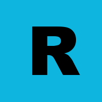Robertjarie