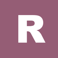 Robertjaw