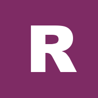 Robertjobia